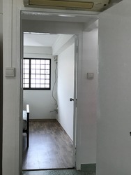 Blk 35 Marine Crescent (Marine Parade), HDB 3 Rooms #157350172